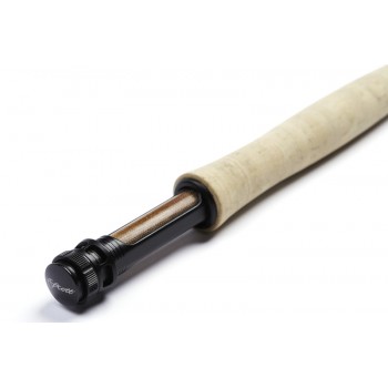 Scott G Series Rod
